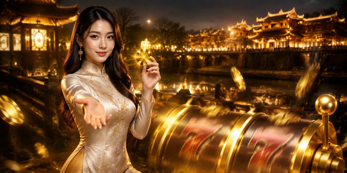 luck8 app Ưu đãi thể thao