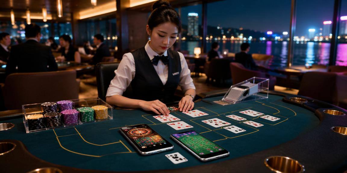 luck8 app Thưởng nạp đầu