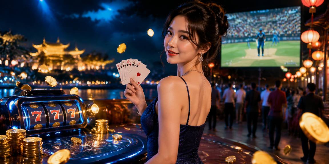 luck8 app Thể thao