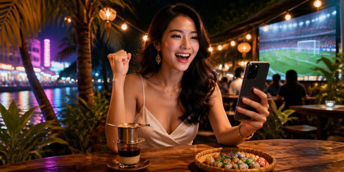 luck8 app Bàn Blackjack trực tiếp với dealer thật