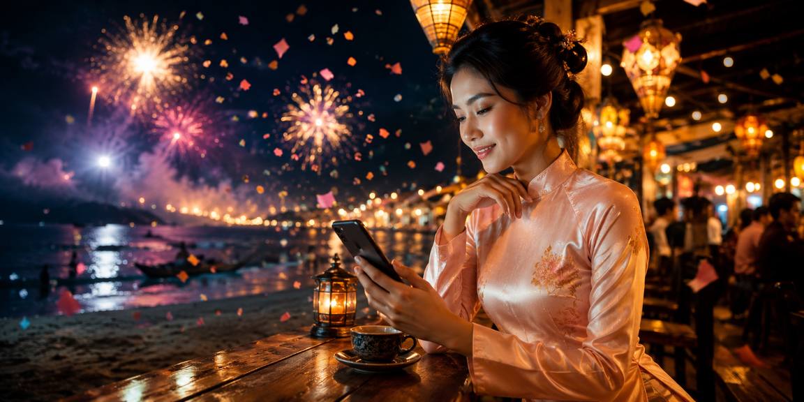 luck8 app Những điều bạn cần biết khi dùng luck8 app