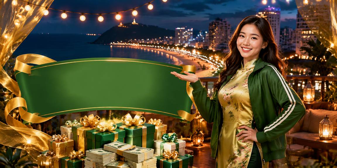 luck8 app Vào luck8 app chỉ mất vài giây